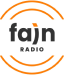 Fajn Radio